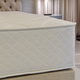 Matras pocketveer Luxury Pocket 21 Hilding