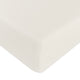 Fitted sheet-Egyptian-Cotton-Percal-Chalkwhite2