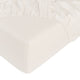 Fitted sheet-Egyptian-Cotton-Percal-Chalkwhitefinal