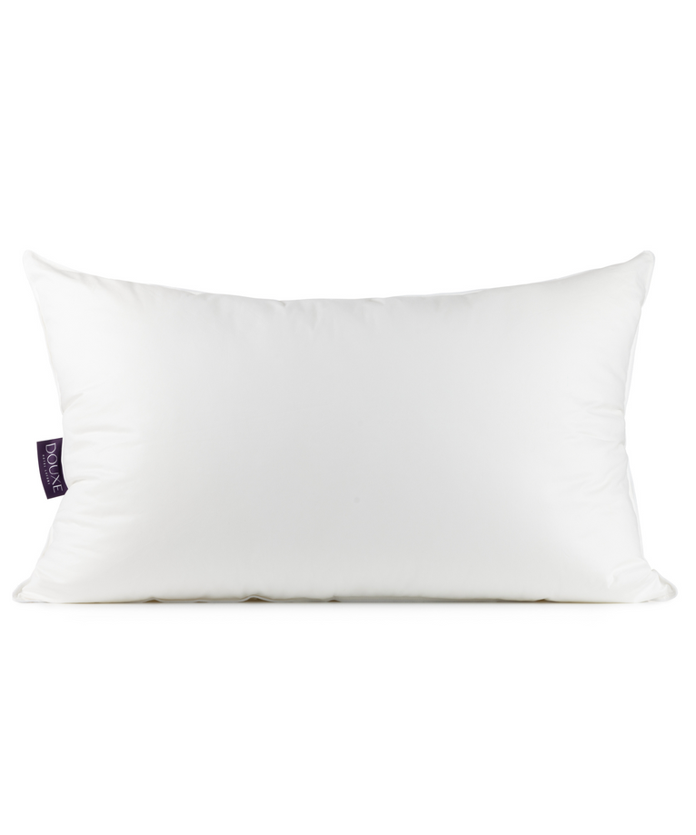 Down Pillow | Firm | 60x90cm