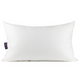 Down Pillow | Firm | 60x90cm