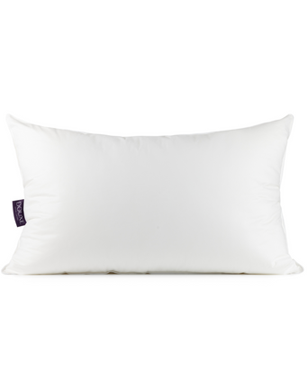 Down Pillow | Medium | 60x90cm