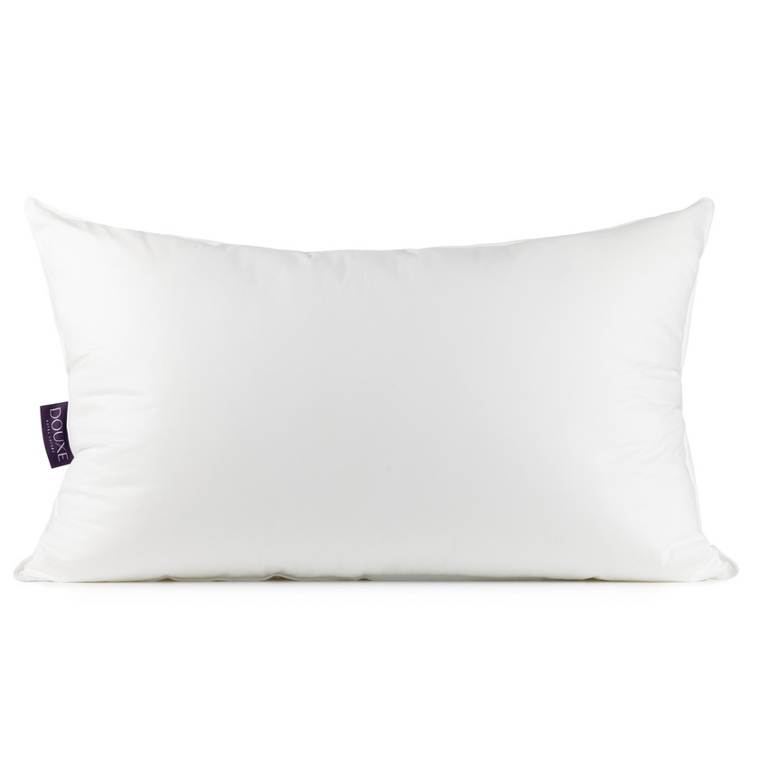 Down Pillow | Medium | 60x90cm