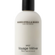 Marie-Stella-Maris - Body Lotion - Voyage Vétiver - 300 ml