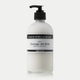 Marie-Stella-Maris - Hand Lotion - No.14 Courage des Bois - 250 ml