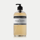 Marie-Stella-Maris - Hand Soap - No.14 Courage des Bois - 250 ml