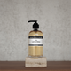 Marie-Stella-Maris - Hand Soap - No.09 Lemon Notes - 250 ml