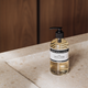 Marie-Stella-Maris - Hand Soap - No.09 Lemon Notes - 250 ml