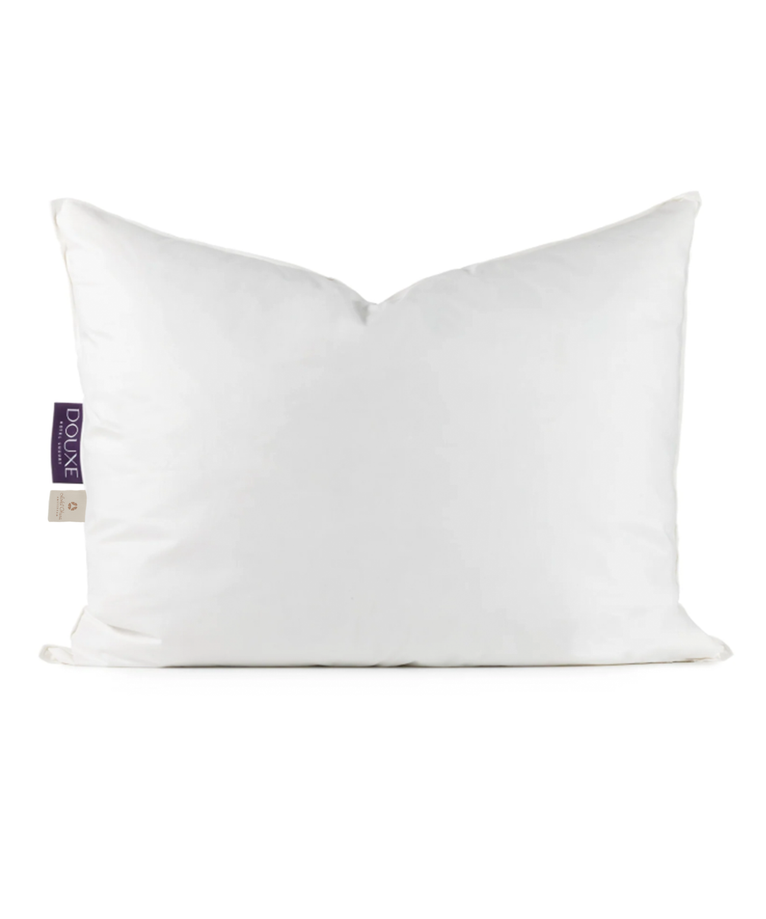 Okura hotel pillow 60x70 cm | Okura Amsterdam