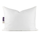 Okura hotel pillow 60x70 cm | Okura Amsterdam