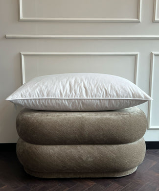 Down Pillow 50x90 | Outlet