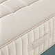 DOUXE Pocketveer Genopt Prestige Matras