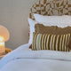 Big Sur California Headboard - Élitis Prestige