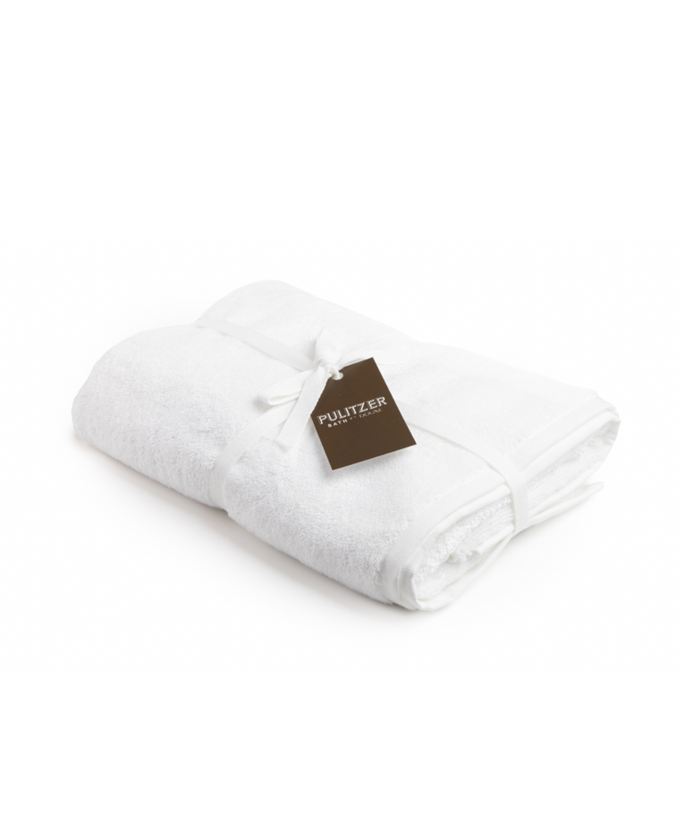 Pulitzer Hotel Towel - 100x150 cm - Low Twist