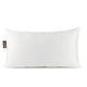 Pulitzer Pillow - Hotel Pulitzer Amsterdam - 50x90cm - PrimaLoft