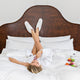 Pulitzer Hotel Amsterdam Bedding Set