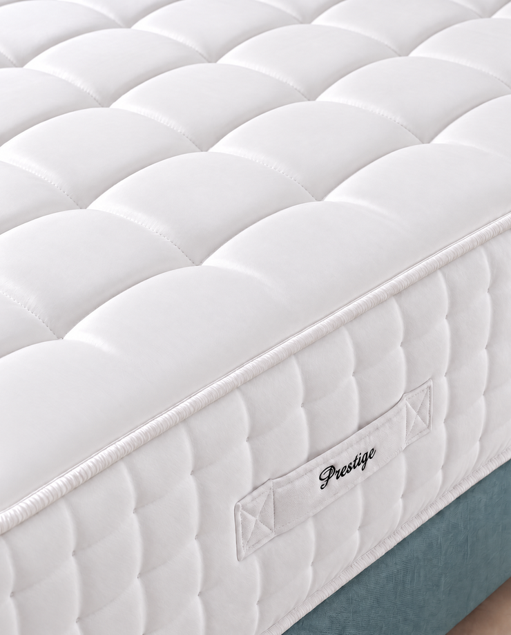 DOUXE Souplesse Matras