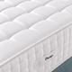 DOUXE Souplesse Matras