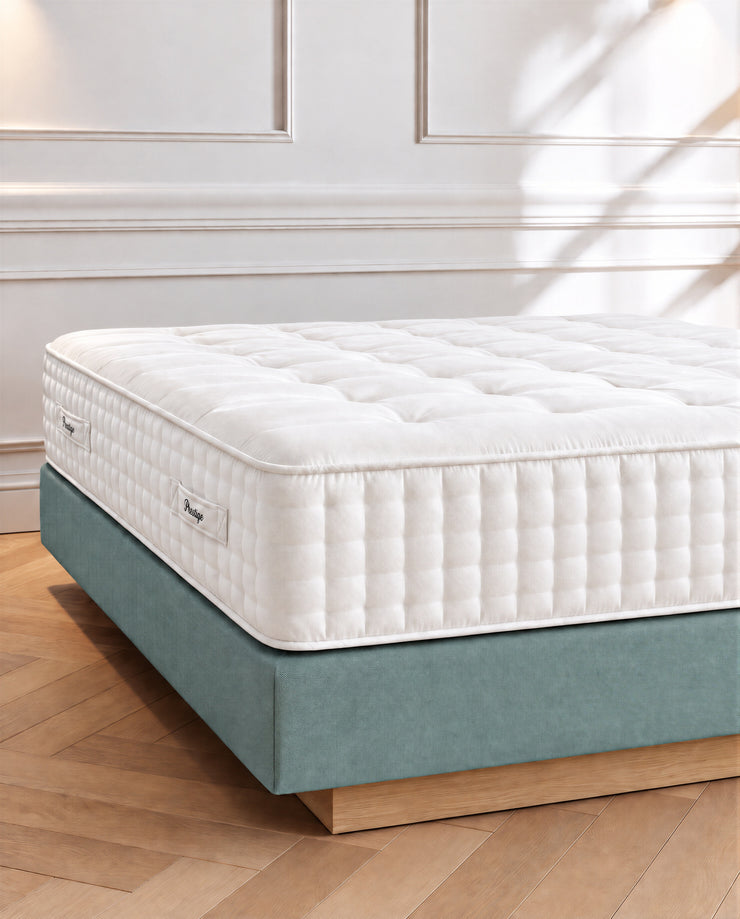 DOUXE Souplesse Matras