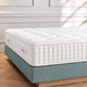 DOUXE Souplesse Matras