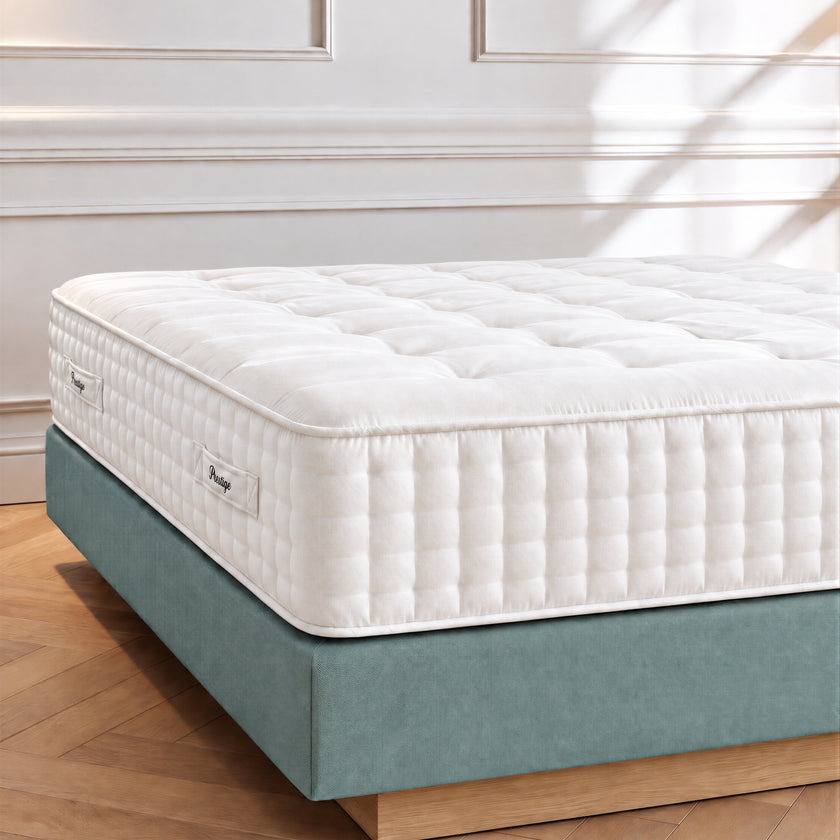 DOUXE Souplesse Matras