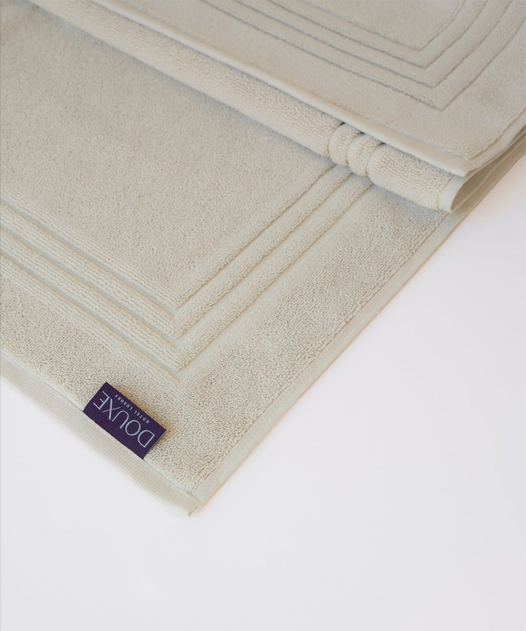 Bath mat 70x110 cm | Pebble Beach