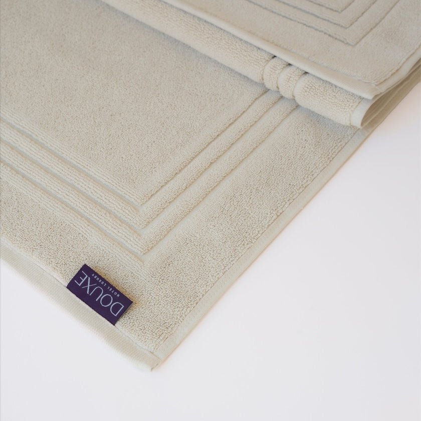 Bath mat 70x110 cm | Pebble Beach