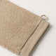 Washcloth Latte 16x21 cm | Set of 4