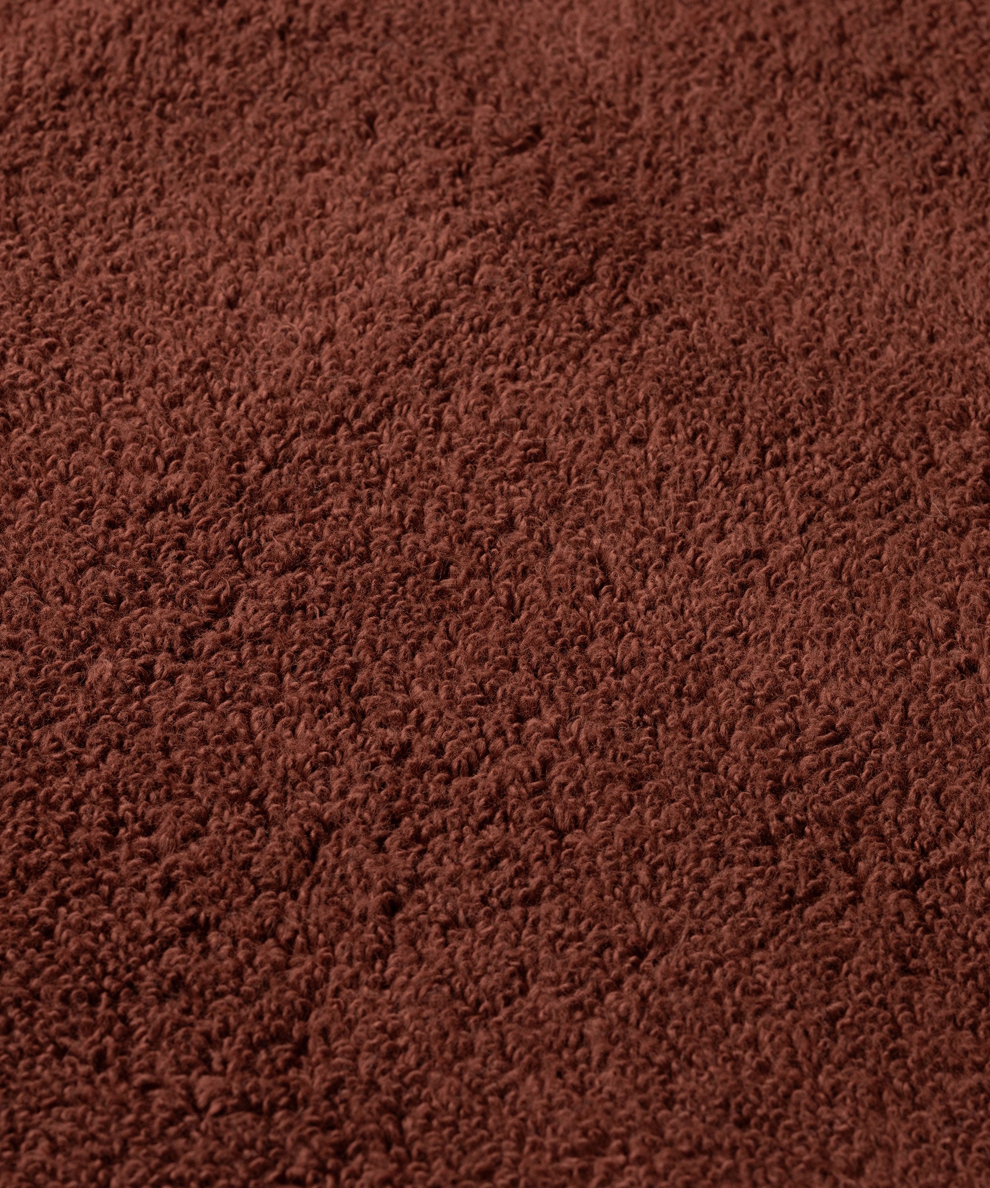 Washcloth Chestnut 16x21 cm | Set of 4