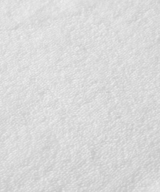 Washcloth White 16x21 cm | Set of 4