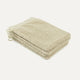 Washcloth Pebble Beach 16x21 cm | Set of 4