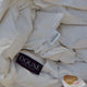 Original All Year Plus Duvet - Down & Feathers | Outlet