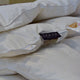 Original All Year Plus Duvet - Down & Feathers | Outlet