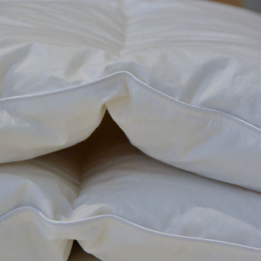 Original All Year Plus Duvet - Down & Feathers | Outlet