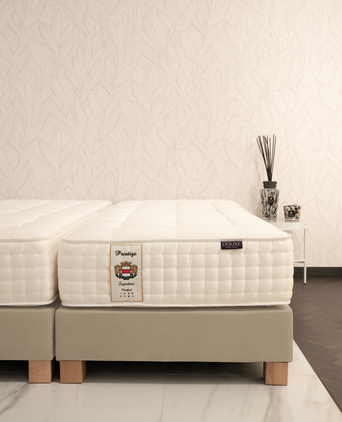 Spring mattress discount shop near me