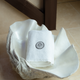 Conservatorium Hotel Towels | 70x140 cm