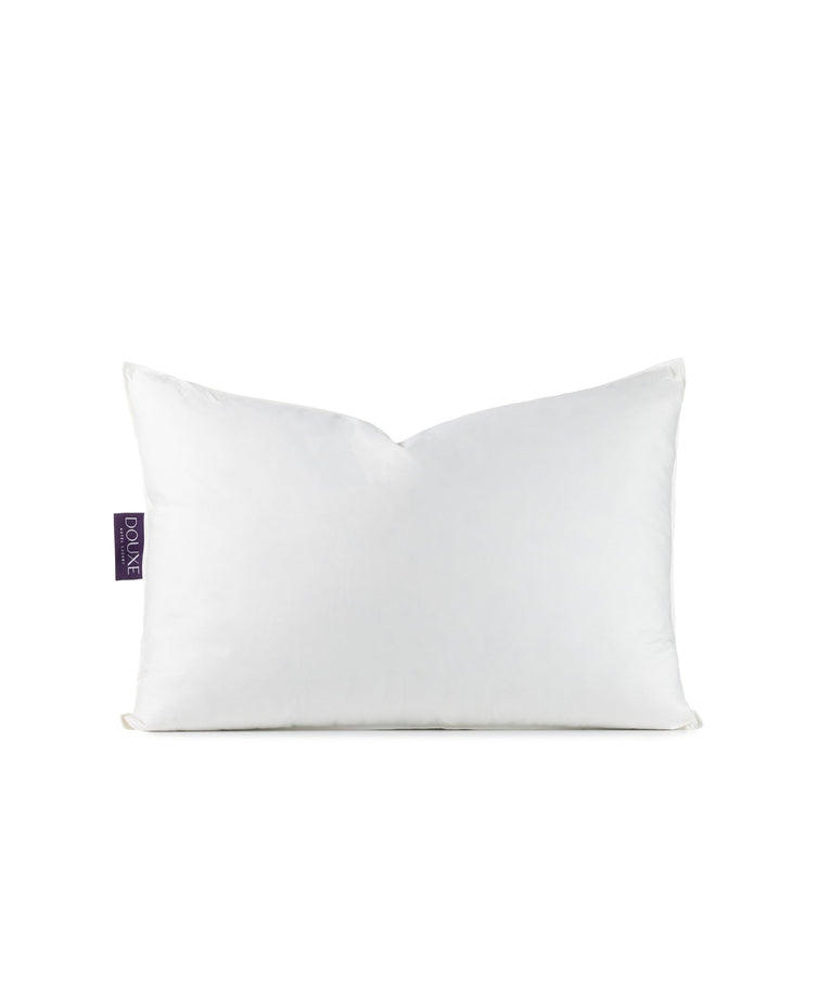 Hotel Pillow | Luxury hotel quality 50x70cm