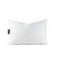 Hotel Down Pillow | Luxury hotel quality 50x70cm