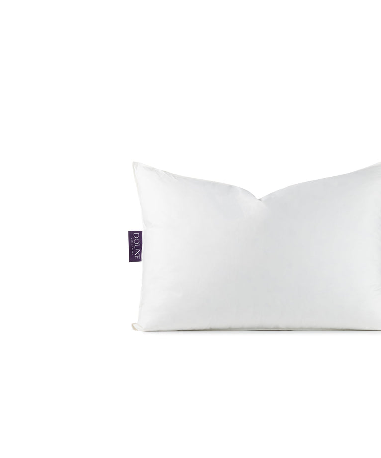 Hotel Pillow | Luxury hotel quality 50x70cm