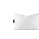 Hotel Pillow | Luxury hotel quality | 50x70cm