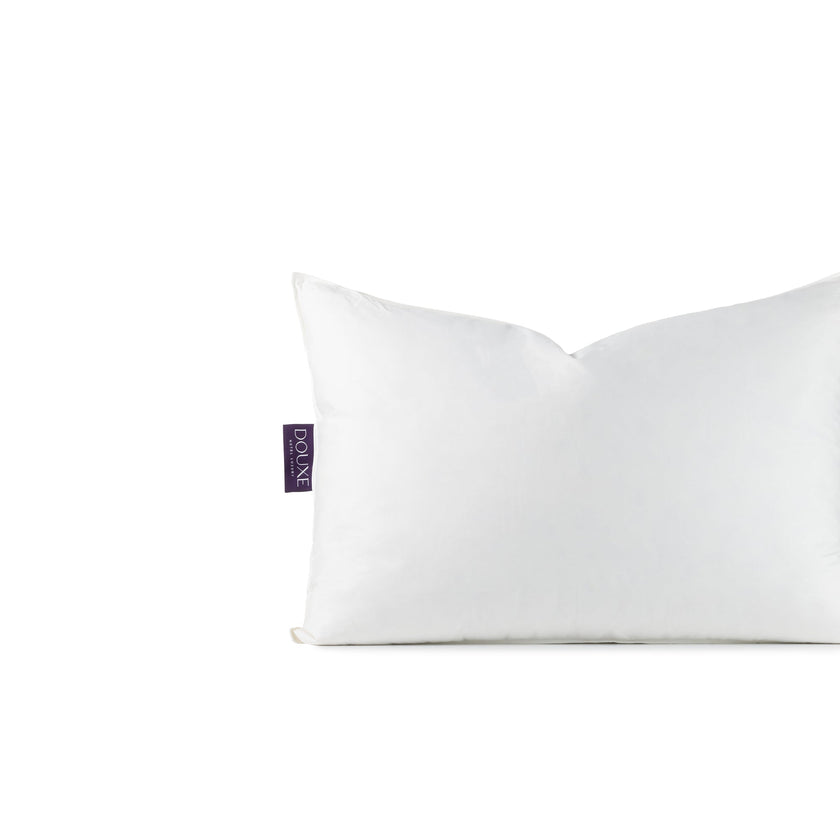 Hotel Pillow | Luxury hotel quality 50x70cm