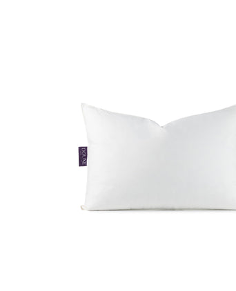 Hotel Down Pillow | Luxury hotel quality 50x70cm