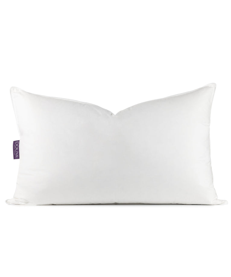 Hotel Pillow | Luxury hotel quality | Kingsize 50x90cm