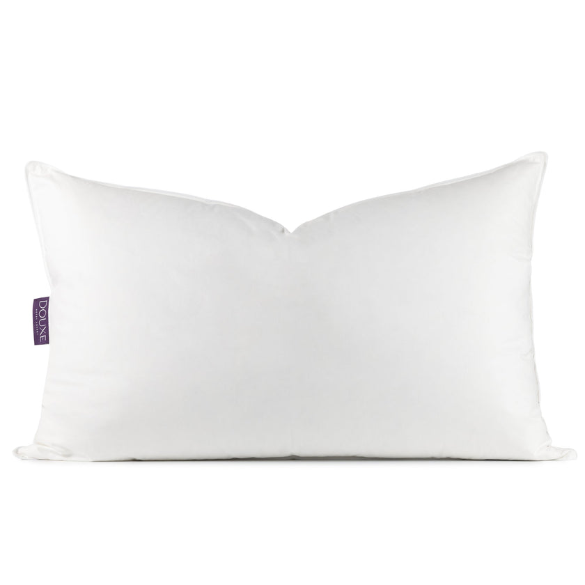 Hotel Pillow | Luxury hotel quality | Kingsize 50x90cm