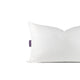 Pulitzer Hotel Pillow | Hotel Pulitzer Amsterdam