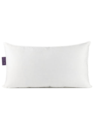 DOUXE Hotel Pillows  King-size pillows like in a luxury hotel