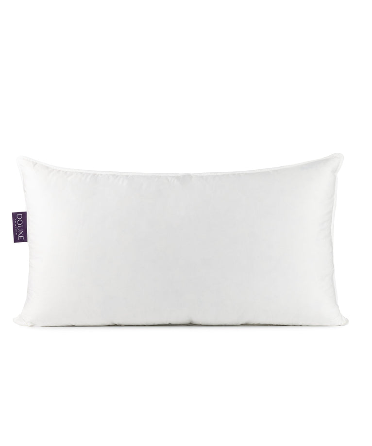 Hotel Pillow | Luxury hotel quality | Kingsize 50x90cm