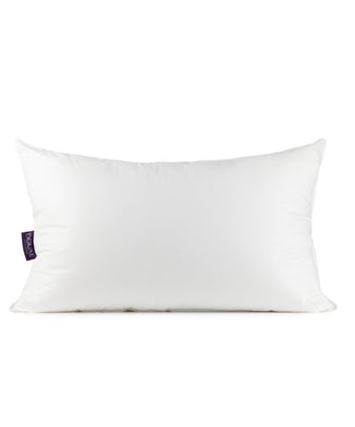 Hotel Pillow | Luxury hotel quality | Kingsize 50x90cm