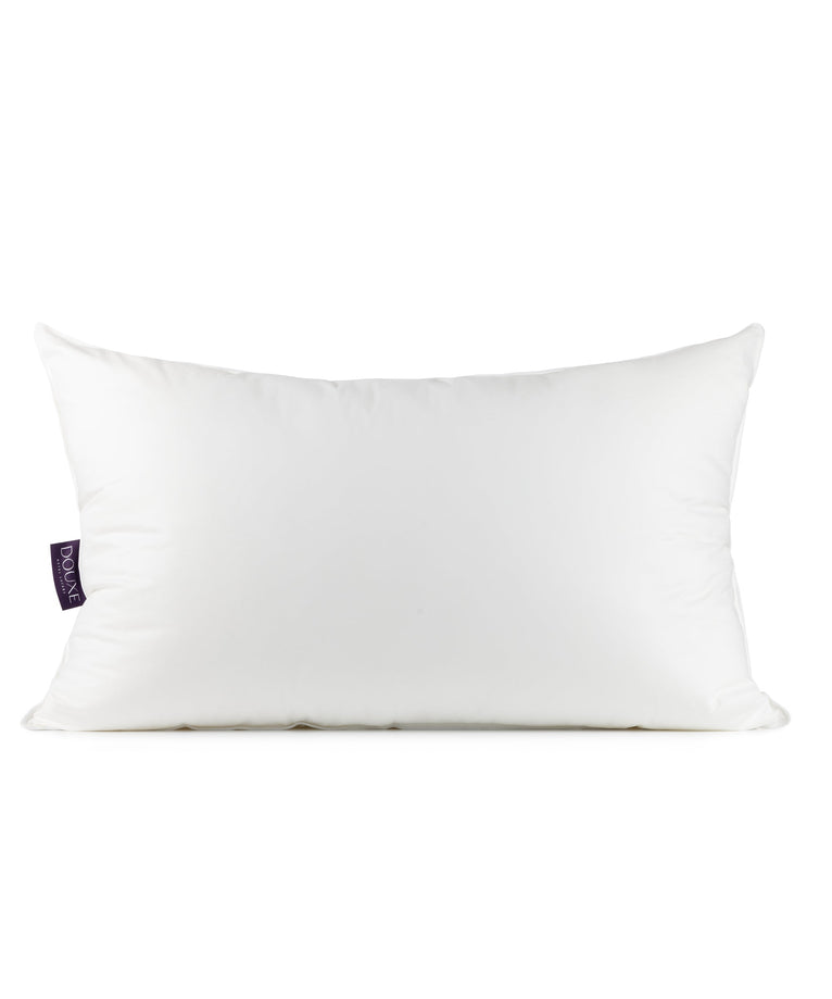 Hotel Pillow DOUXE | Kingsize Pillow 50x90cm