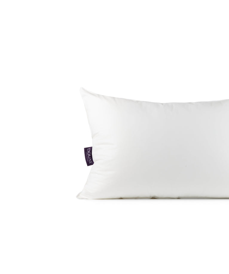 Hotel Pillow | Luxury hotel quality | Kingsize 50x90cm